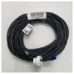 Airmar - NMEA0183 Data Cable for PB150 - 33-862-03 product image