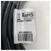 Airmar - NMEA0183 Data Cable for PB150 - 33-862-03 product image