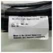 Airmar - NMEA0183 Data Cable for PB150 - 33-862-03 product image