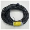 Airmar - NMEA0183 Data Cable for PB150 - 33-862-03 product image