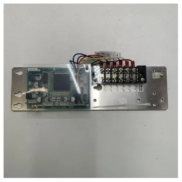 JRC - AIS Interface NQA-4172 for JMA-9800/9900 product image