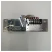 JRC - AIS Interface NQA-4172 for JMA-9800/9900 product image