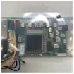 JRC - AIS Interface NQA-4172 for JMA-9800/9900 product image