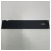 Sailor - 6080 PSU 19 Inch Rack Mount Kit - 406080A-005 product image