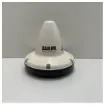 Cobham - Mini-C LRIT Antenna Transceiver - 403026LT product image