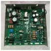 Tokyo Keiki - Radar Power PCB for BR3440 Anritsu product image