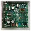 Tokyo Keiki - Radar Power PCB for BR3440 Anritsu product image
