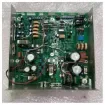 Tokyo Keiki - Radar Power PCB for BR3440 Anritsu product image