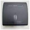 Furuno - MB-1200 Sonar Distribution Connection Box product image