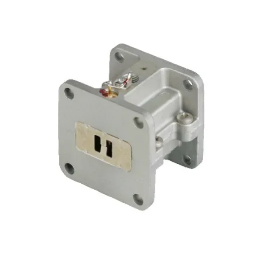 E2V - X-Band 25 kW Radar Limiter - B3LT1654 product image