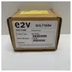 E2V - X-Band 25 kW Radar Limiter - B3LT1654 product image