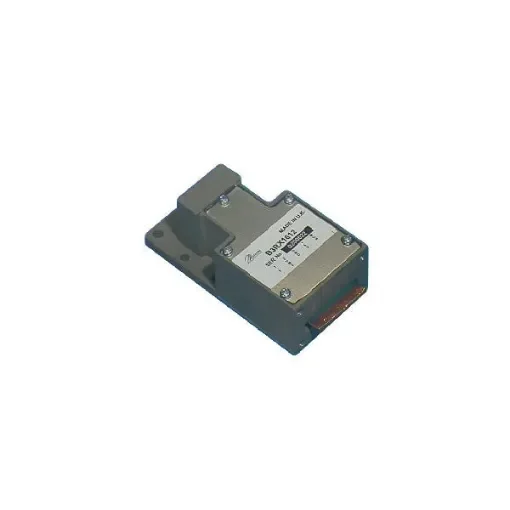 E2V - X-Band Low Noise Front End LNFE - B3RX1612 product image