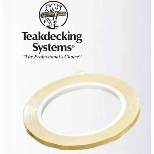 Résine-Net - Ultra-Thin Joint Filler 5.5MM - 03108002 product image