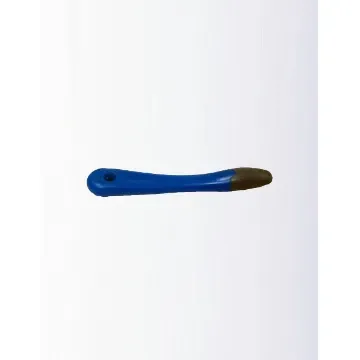Résine-Net - Flexible Silicone Joint Squeegee 145mm - HD416301 product image
