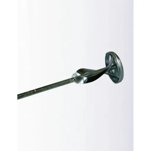 Résine-Net - Mixer for Glue and Paint Ø 60MM - HD868687 product image