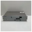 Danelec - S-VDR Power Supply - PSU 03-001 product image