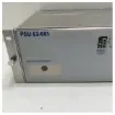 Danelec - S-VDR Power Supply - PSU 03-001 product image