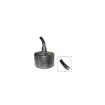 Furuno - Stainless Steel Transducer Mounting Kit for 50B-6B product image