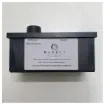 Marble - BNWAS Operational Selector Switch - MS 422 product image