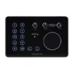 Radio Zeeland - Falcon 700 Smart Intercom Master Station product image