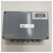 Radio Zeeland - Sigma 718 Autopilot Junction Box product image