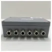 Radio Zeeland - Sigma 718 Autopilot Junction Box product image
