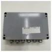 Radio Zeeland - Sigma 718 Autopilot Junction Box product image