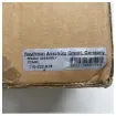 Raytheon - Anschutz Brush Assembly - 110-222.X18 product image