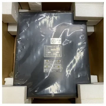 Furuno - MF/HF Radio Power Amplifier Unit for FS-1562-25 VHF product image