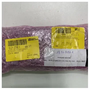 Furuno - X-band Radar PCB for FAR-2815 | 2825 product image