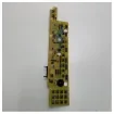 Furuno - X-band Radar PCB for FAR-2815 | 2825 product image