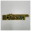 Furuno - X-band Radar PCB for FAR-2815 | 2825 product image