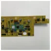 Furuno - X-band Radar PCB for FAR-2815 | 2825 product image