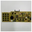 Furuno - X-band Radar PCB for FAR-2815 | 2825 product image