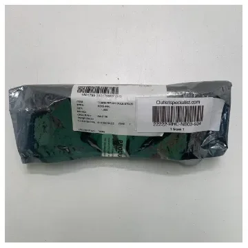 Raytheon Anschutz - NB03-934 Transfer Module STD.20 product image