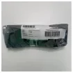 Raytheon Anschutz - NB03-934 Transfer Module STD.20 product image