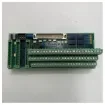Raytheon Anschutz - NB03-934 Transfer Module STD.20 product image