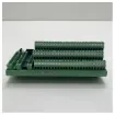 Raytheon Anschutz - NB03-934 Transfer Module STD.20 product image