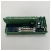 Raytheon Anschutz - NB03-934 Transfer Module STD.20 product image