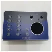 Radio Zeeland - SIGMA 700 MK1 Intercom Module product image