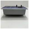 Radio Zeeland - SIGMA 700 MK1 Intercom Module product image