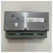 Radio Zeeland - SIGMA 700 MK1 Intercom Module product image