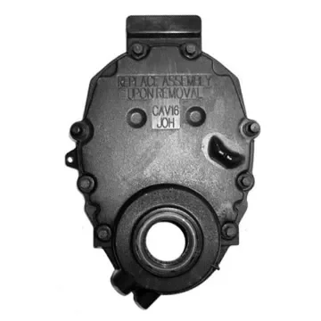 Quicksilver - Mercury Mercruiser Timing Cover - 835005 product image