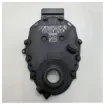 Quicksilver - Mercury Mercruiser Timing Cover - 835005 product image