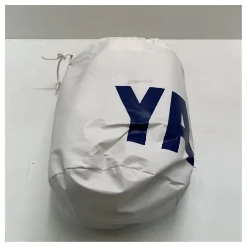 Yamaha - Full Boat Cover 230T - YMM804020000 product image