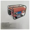Swiss Kraft - SK6500W 6500W Gasoline Generator product image