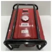 Swiss Kraft - SK6500W 6500W Gasoline Generator product image