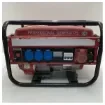 Swiss Kraft - SK6500W 6500W Gasoline Generator product image