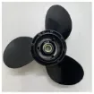 Suzuki - Aluminium 3-Blade Propeller 10-1/4 x 9 - 58100-96372-019 product image
