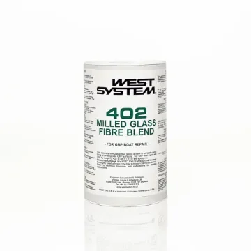 Résine-Net - Charge 402 High Density Filler - WS402-1 product image